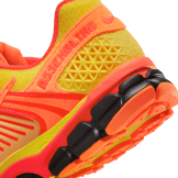 Nike Zoom Vomero 5 Doernbecher Jaren Heacock Angle 5