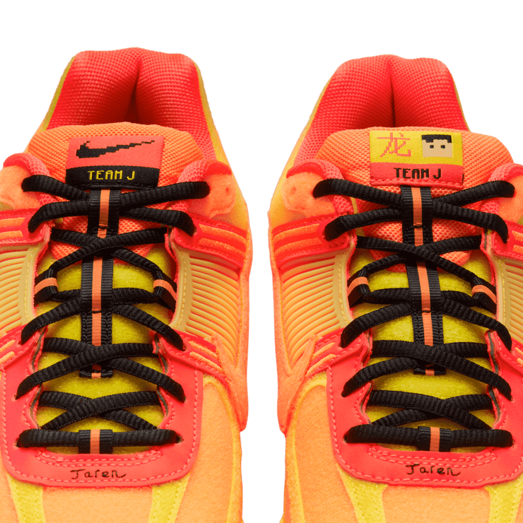 Nike Zoom Vomero 5 Doernbecher Jaren Heacock Angle 8