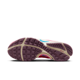 Nike Air Presto Doernbecher Kylee Young Angle 0