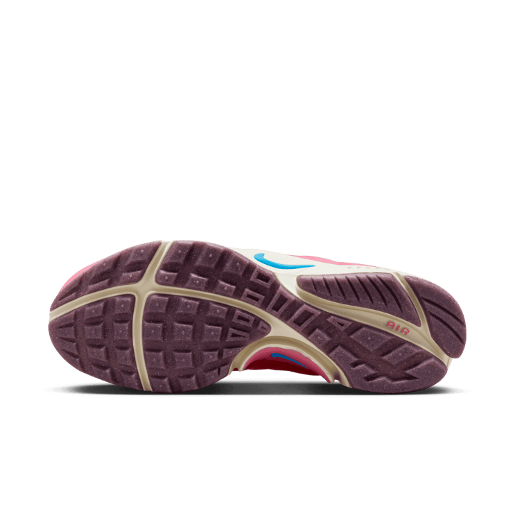 Nike Air Presto Doernbecher Kylee Young Angle 0