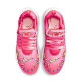 Nike Air Presto Doernbecher Kylee Young Angle 1