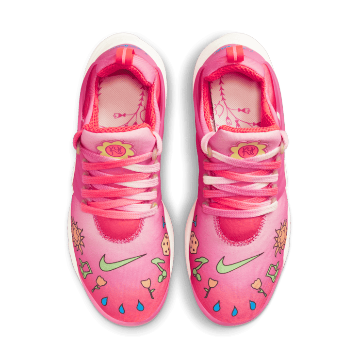 Doernbecher presto sales