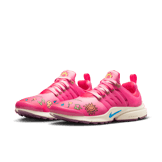 Nike Air Presto Doernbecher Kylee Young Angle 2