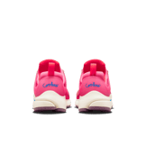 Nike Air Presto Doernbecher Kylee Young Angle 3