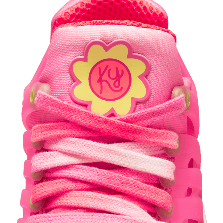Nike Air Presto Doernbecher Kylee Young Angle 6