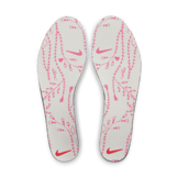 Nike Air Presto Doernbecher Kylee Young Angle 7