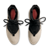 Nike Air Fear of God 1 String Angle 1