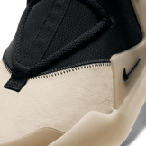 Nike Air Fear of God 1 String Angle 15