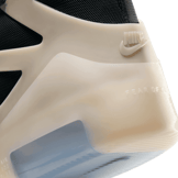 Nike Air Fear of God 1 String Angle 16