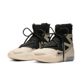 Nike Air Fear of God 1 String Angle 2