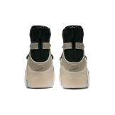 Nike Air Fear of God 1 String Angle 3
