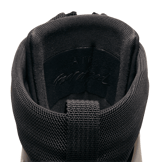 Nike Air Fear of God 1 String Angle 7