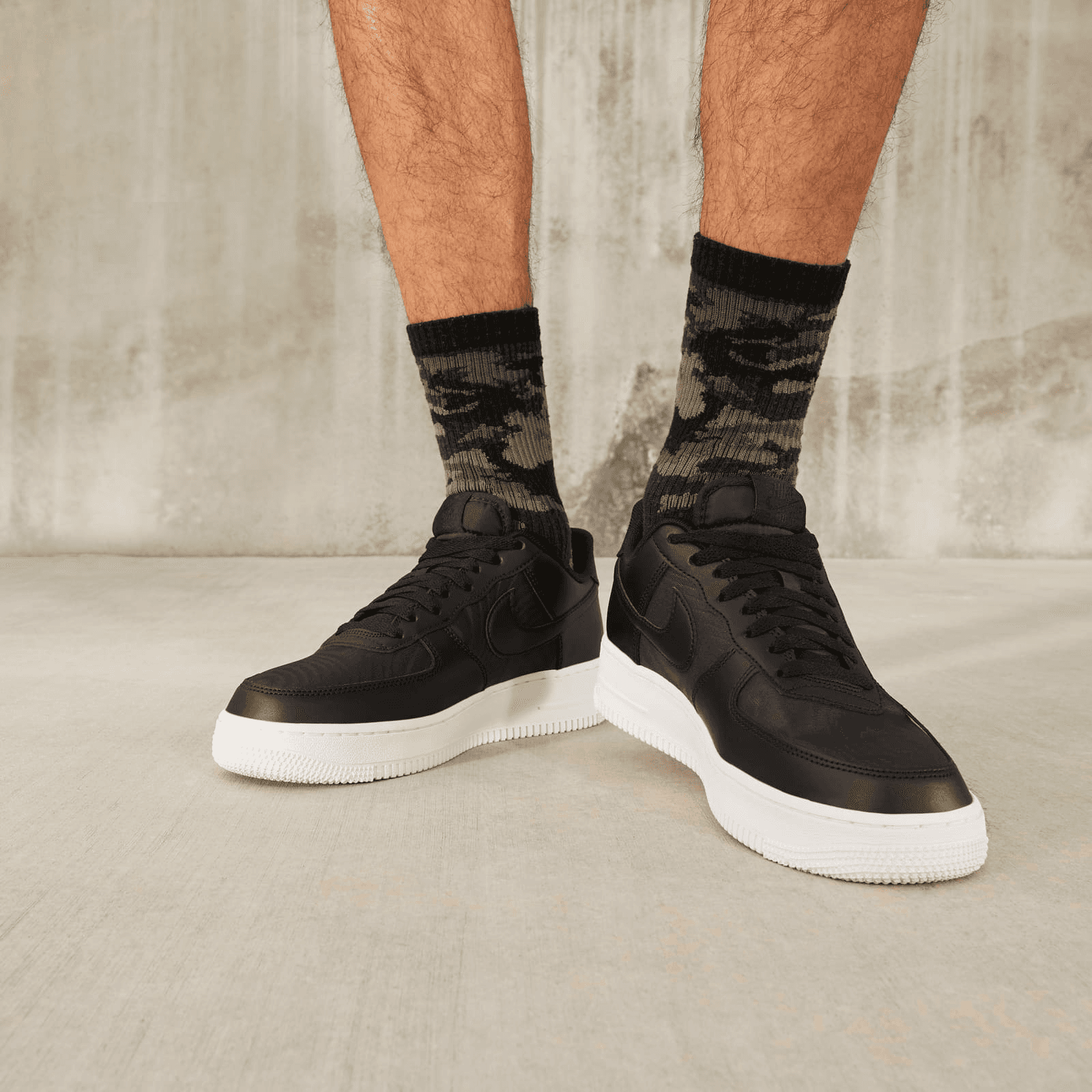 air force one craft black