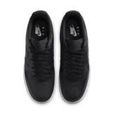 Nike Air Force 1 Low Nylon Gridiron Angle 2