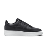 Nike Air Force 1 Low Nylon Gridiron Angle 1