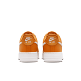Nike Air Force 1 Low Nylon Monarch Angle 4