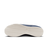 Nike Cortez Midnight Navy Angle 0