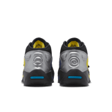 Air Jordan Zion 2 Naruto Angle 3