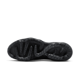 Nike Air VaporMax 2023 Flyknit Oreo Angle 0