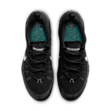 Nike Air VaporMax 2023 Flyknit Oreo Angle 1