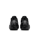 Nike Air VaporMax 2023 Flyknit Oreo Angle 3