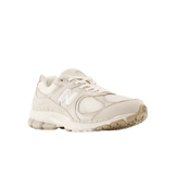 New Balance 2002R Sea Salt Angle 2
