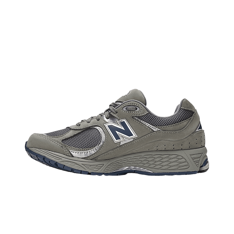 New Balance ML2002RA 27センチ New Balance ML2002RA 27センチ
