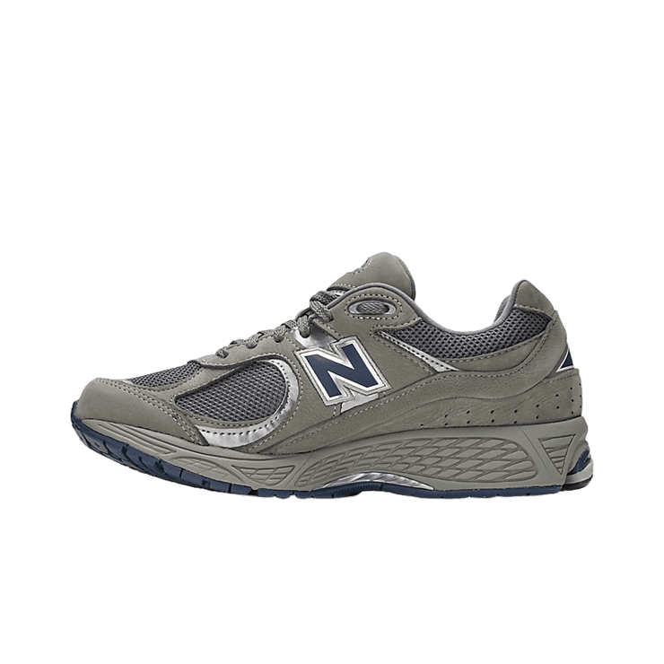 New Balance 2002R Light Grey - ML2002RA Raffles & Where to Buy New Balance 2002R Light Grey - ML2002RA Raffles & Where to Buy