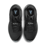 Nike Ja 1 Midnight Angle 1
