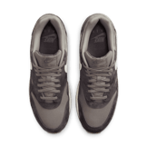 Nike Air Max 1 Crepe Soft Grey Angle 1