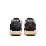 Nike Air Max 1 Crepe Soft Grey Angle 3