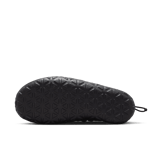 Nike ACG Moc Black Dots Angle 0