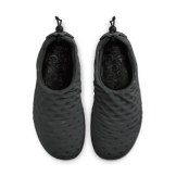 Nike ACG Moc Black Dots Angle 1
