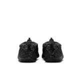 Nike ACG Moc Black Dots Angle 3
