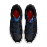 Air Jordan 37 Low Nothing But Net Angle 2