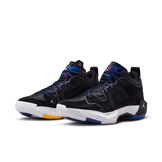 Air Jordan 37 Low Nothing But Net Angle 3