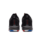 Air Jordan 37 Low Nothing But Net Angle 4