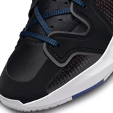 Air Jordan 37 Low Nothing But Net Angle 5
