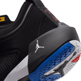 Air Jordan 37 Low Nothing But Net Angle 6