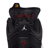 Air Jordan 37 Low Nothing But Net Angle 8