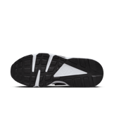 Nike Air Huarache Icons Angle 0