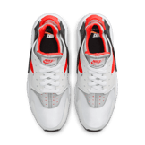 Nike Air Huarache Icons Angle 1