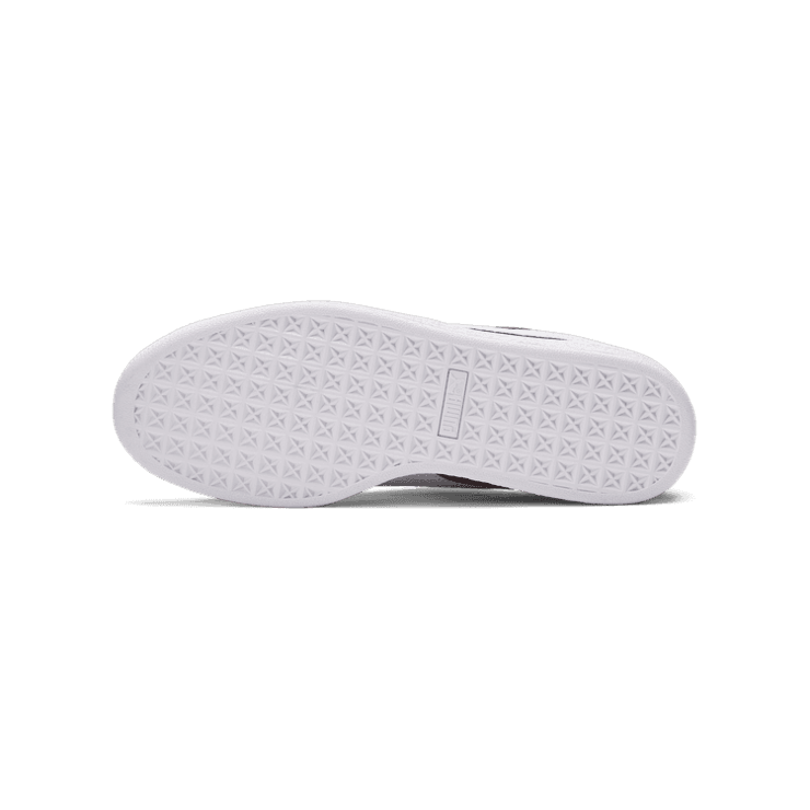 Puma Suede TMC Status Symbol Angle 0