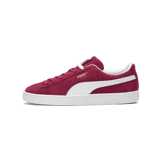 Puma Suede TMC Status Symbol Angle 1