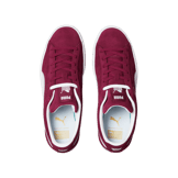 Puma Suede TMC Status Symbol Angle 2
