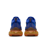 Nike Air Max Scorpion FK Marion Frank Rudy Angle 4