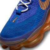 Nike Air Max Scorpion FK Marion Frank Rudy Angle 5