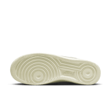 Nike Air Force 1 Low Premium MF Summit White Coconut Milk (W) Angle 0