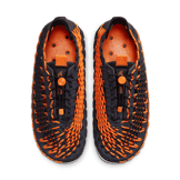Nike ACG Watercat+ Gridiron Bright Mandarin Angle 1