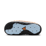 Nike ACG Watercat+ Gridiron Bright Mandarin Angle 0